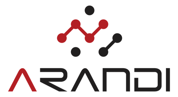 Arandi Software Solutions